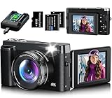 Image of JGIPL DC101 digital camera