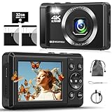 Image of ZMOQNG DGA237 digital camera