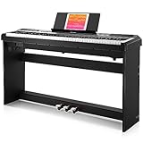 Image of Donner EC3057 digital piano