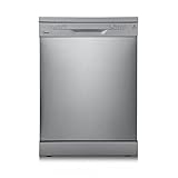 Image of Midea SF 3.60N Pro dishwasher