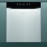 Image of Bauknecht BUC 3C26 X dishwasher