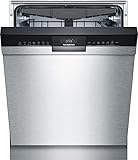 Picture of a dishwasher