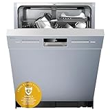 Image of Midea SU 5.35X14CS dishwasher
