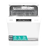 Image of Gorenje 20011914 dishwasher