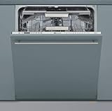 Image of Bauknecht BCIO 3T341 PLET dishwasher