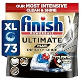 Image of Finish 05059001511584 dishwasher tablet