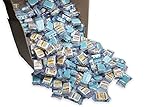 Image of RESCH 5L-69EA-YIG7 dishwasher tablet