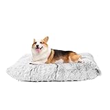 Image of HMTOPE  dog bed