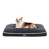 Image of HMTOPE  dog bed