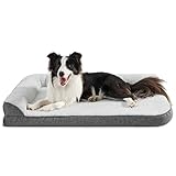 Image of LE SURE dog bed