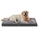 Image of Feandrea  dog bed