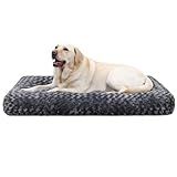 Image of KSIIA KSA51GD005-GD021 dog bed