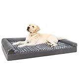 Image of KSIIA GD035-036 dog bed