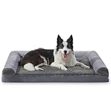 Image of FURTIME FURTIME dog bed