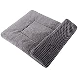Image of PET SPPTIES PET SPPTIES-PS085 dog bed