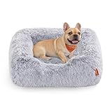 Image of Feandrea dog bed