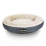 Image of Feandrea 0194343108469 dog bed