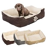Image of Petnic 950679 dog bed