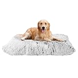Image of HMTOPE dog bed