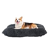 Image of HMTOPE dog bed