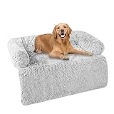 Image of HMTOPE dog bed