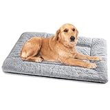 Image of Baodan 90x60 cm dog bed