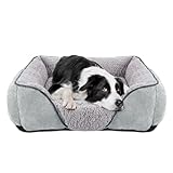 Image of JOEJOY  dog bed