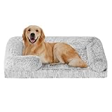 Image of HMTOPE dog bed