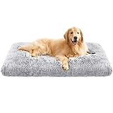 Image of Feandrea PGW204G01 dog bed