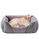 Image of JOEJOY  dog bed