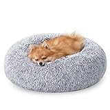 Image of Feandrea PGW038G01 dog bed