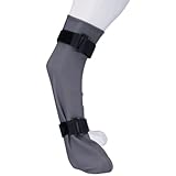 Image of TRIXIE 4047974194324 pair of dog boots