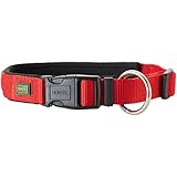 Image of HUNTER 64161 dog collar