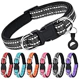 Image of AUAUY M1-3338402 dog collar