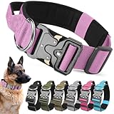 Image of AKOFIC YU-124 dog collar