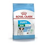 Image of ROYAL CANIN 02RCMJ800 dog food for puppies