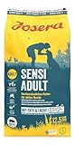 Image of Josera SD6569 dog food for sensitive stomach