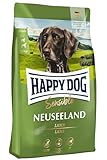 Image of Happy Dog 03534 dog food for sensitive stomach