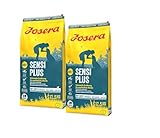 Image of WET-ART dog food for sensitive stomach