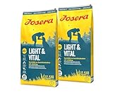 Image of WET-ART  dog food for weight loss