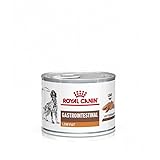 Image of ROYAL CANIN  dog food for weight loss