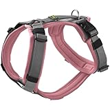 Image of HUNTER 69783 dog harness