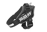 Image of JULIUS K-9 16IDC-P-1-AMZ dog harness