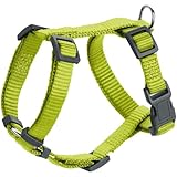 Image of HUNTER 68049 dog harness