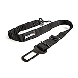 Image of Rudelkönig BC1-SW-1 dog harness