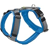 Image of HUNTER 69777 dog harness