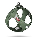 Image of Curli PN2813 dog harness