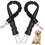 Image of Nutabevr GD-2 dog harness
