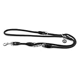 Image of lionto DL00747 dog leash