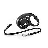 Image of flexi 4000498022726 dog leash